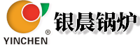福州钧恒零售品牌策划有限公司